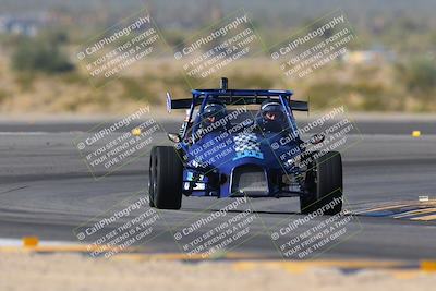media/Dec-02-2023-Speed Ventures (Sat) [[b82c9ebe82]]/5-Purple Group/Session 1 (Turn 11)/